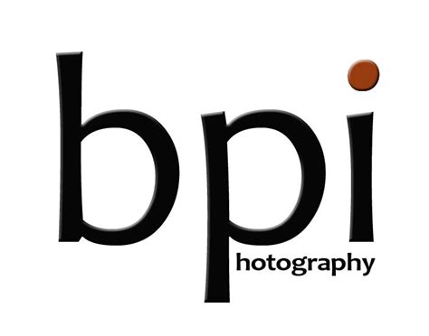 bpi photography facebook